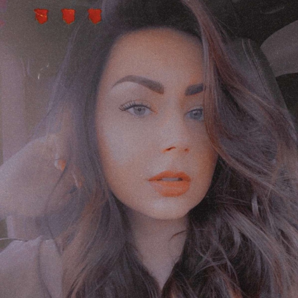 Meet your Posher, Autumn